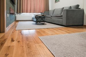 Apartmani Jovičić Kopaonik