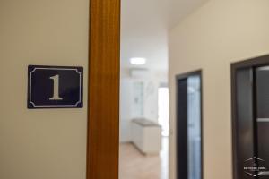 E&E Rooms Vlora - Seaside Escape