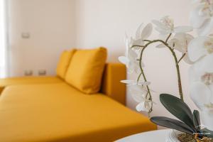 E&E Rooms Vlora - Seaside Escape