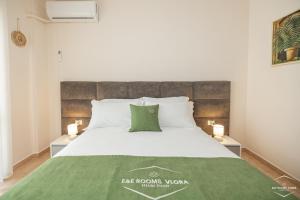 E&E Rooms Vlora - Seaside Escape