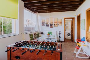 Villa Marina Deluxe & Spa Pool