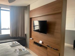Flat Residence Campinas