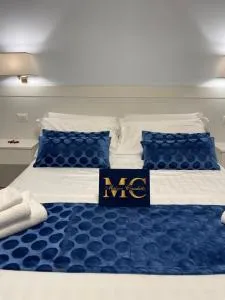 Maison Claudette Toledo - Neapol