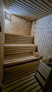 Neferprod Apartments - IS - CAM 06