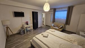 Neferprod Apartments - IS - CAM 06