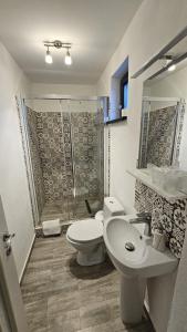 Neferprod Apartments - IS - CAM 06