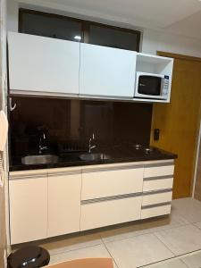 Flat Golden Home Boa Viagem