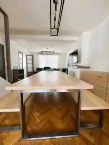 Villa Ninon Le Touquet