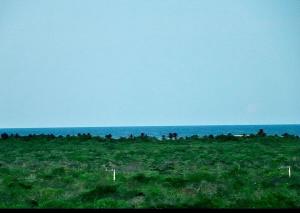 TULUM Beautiful Studio minutes from the Beach