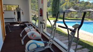 Slyline planta 34 increilbles vistas al mar