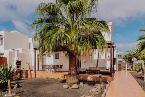 Villa Alba Deluxe & Spa Pool