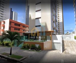 Lorenzo Di Credi Tambaú Genius Flats