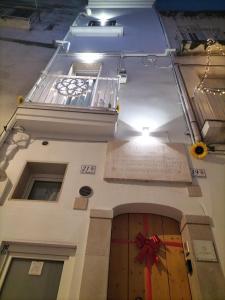 Casa Perricci - short lets - Monopoli