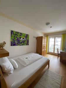 Haus Sibylle