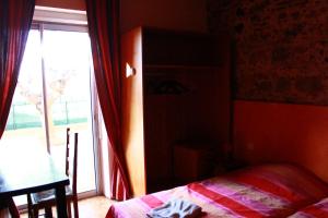 La Maison de Vérotte