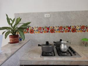 Apartamento con Parqueadero, Aire Ac y Wifi Ideal para grupos