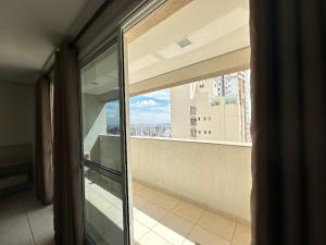 iFlat Brookfield Towers BT2113 Jardim Goiás