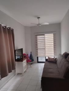 Apartamento Ocian Praia Grande