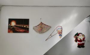 Apartamento con Parqueadero, Aire Ac y Wifi Ideal para grupos