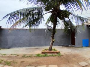 Casa toda mobililada para o seu descanso e lazer