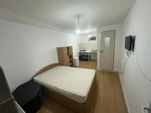 Cazare 2 - Măgurele