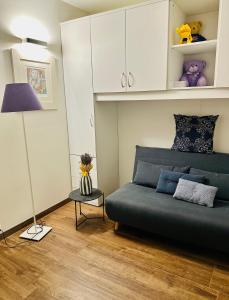 Luxury&Privacy - Pool, Parking, AC - Palais in 5