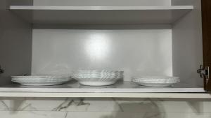 Flat aconchegante perto da praia