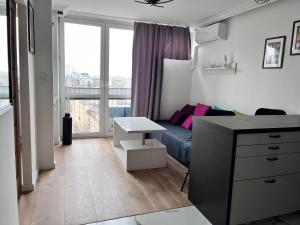 OhMyHome-Ogród Saski