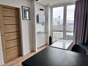 OhMyHome-Ogród Saski