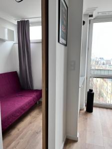 OhMyHome-Ogród Saski