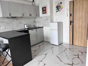 OhMyHome-Ogród Saski