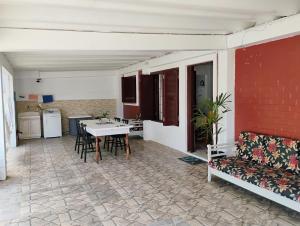 Casa da Cal