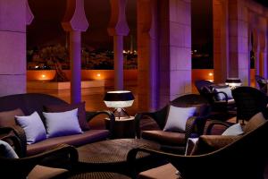 Constantine Marriott Hotel