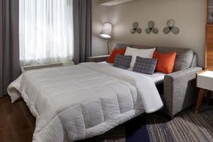 Four Points by Sheraton Vaughan