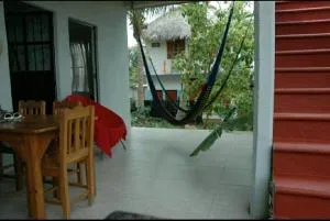 Casa Clara - Malucano