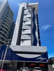 Apartamento Edf Sky concept Jatiuca