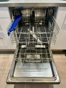 Charmant logement proche Paris - parking gratuit - 伊特维尔