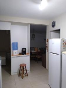 Casa Aconchegante em Capão Novo