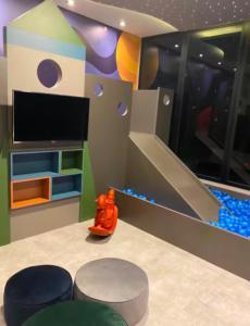 Apartamento Edf Sky concept Jatiuca