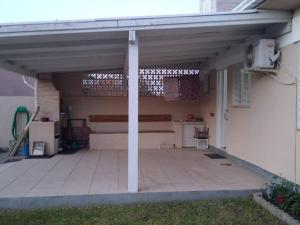 Casa Aconchegante em Capão Novo