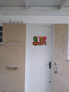 Casa Aconchegante em Capão Novo