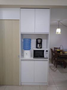 Casa Aconchegante em Capão Novo