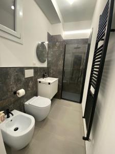 Balàt contemporaneo