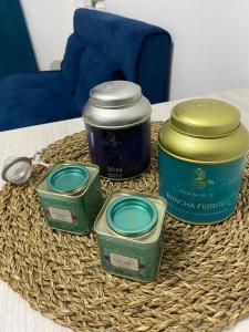 Balàt contemporaneo