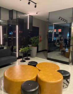 Apartamento Edf Sky concept Jatiuca