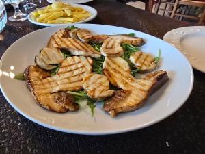 Hotel del Lago Ampollino img51