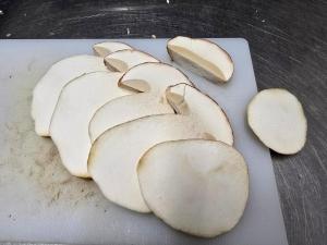 Hotel del Lago Ampollino img52