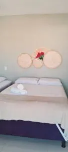 Chalé Sol de Macapá 2 - Carapebas