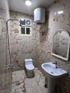 أبراج الفرسان