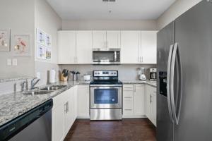 Themed Villa, Great Location with proximity to Disney